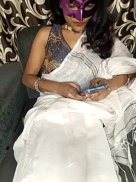 REVA DARLING online show from 12-02-25, 06:30