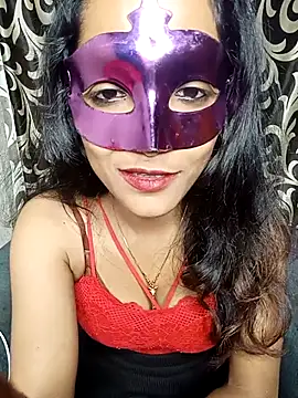 REVA DARLING online show from 03-18-26, 06:49