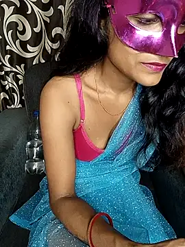 REVA DARLING online show from 07-28-26, 07:15