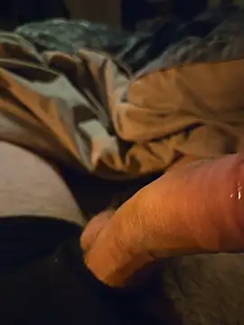 ruffuuss online show from 03-22-26, 10:02