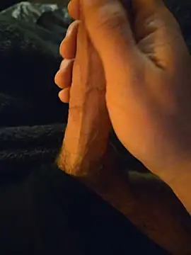 ruffuuss online show from 03-27-26, 06:52