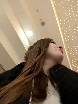 Morphine 666 online show from 12-21-25, 07:15