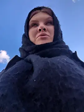 Morphine 666 online show from 02-19-26, 07:15