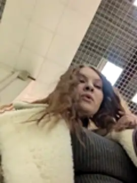 Morphine 666 online show from 03-04-26, 07:14