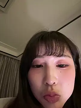 Momoever123456 online show from 04-30-26, 04:46
