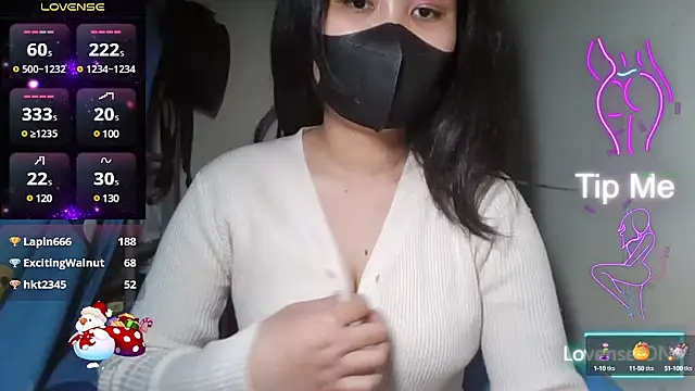 Snapshot of Athena20001 chatting on 01-20-25, 09:53 Athena20001 online show from 01-20-25, 09:53