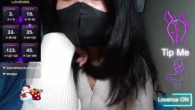 Snapshot of Athena20001 chatting on 01-21-25, 01:39 Athena20001 online show from 01-21-25, 01:39