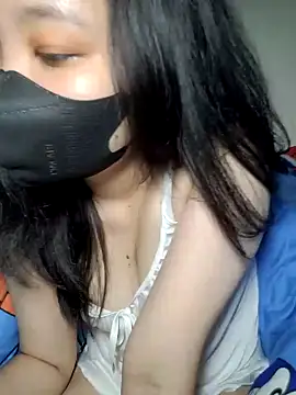 Snapshot of Athena20001 chatting on 01-21-25, 08:43 Athena20001 online show from 01-21-25, 08:43