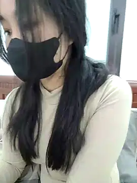 Snapshot of Athena20001 chatting on 02-02-25, 08:30 Athena20001 online show from 02-02-25, 08:30