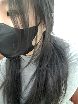 Snapshot of Athena20001 chatting on 02-04-25, 05:45 Athena20001 online show from 02-04-25, 05:45