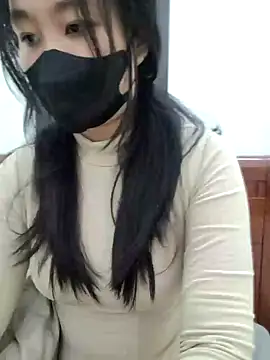 Snapshot of Athena20001 chatting on 02-05-25, 08:25 Athena20001 online show from 02-05-25, 08:25