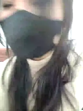 Snapshot of Athena20001 chatting on 02-06-25, 05:19 Athena20001 online show from 02-06-25, 05:19