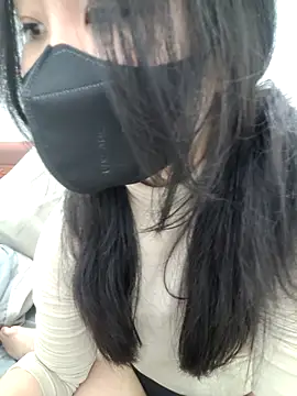 Snapshot of Athena20001 chatting on 02-06-25, 08:23 Athena20001 online show from 02-06-25, 08:23