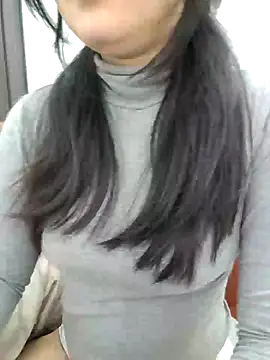 Snapshot of Athena20001 chatting on 02-07-25, 05:18 Athena20001 online show from 02-07-25, 05:18