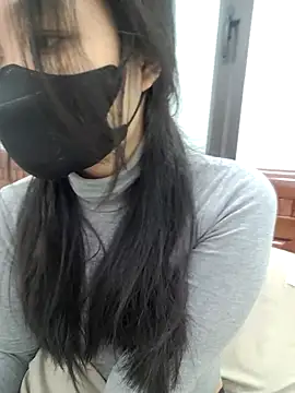 Snapshot of Athena20001 chatting on 02-10-25, 05:19 Athena20001 online show from 02-10-25, 05:19