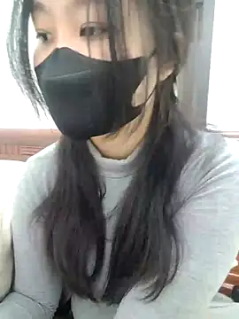 Snapshot of Athena20001 chatting on 02-10-25, 08:21 Athena20001 online show from 02-10-25, 08:21