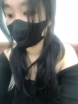 Snapshot of Athena20001 chatting on 02-11-25, 05:29 Athena20001 online show from 02-11-25, 05:29