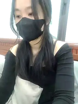 Snapshot of Athena20001 chatting on 02-11-25, 08:42 Athena20001 online show from 02-11-25, 08:42