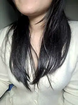 Snapshot of Athena20001 chatting on 02-13-25, 08:24 Athena20001 online show from 02-13-25, 08:24