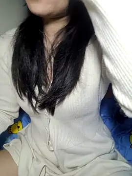 Snapshot of Athena20001 chatting on 02-14-25, 08:26 Athena20001 online show from 02-14-25, 08:26