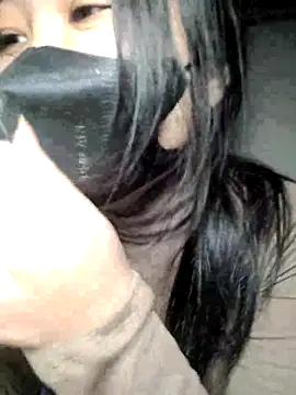 Snapshot of Athena20001 chatting on 02-16-25, 05:26 Athena20001 online show from 02-16-25, 05:26