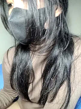 Snapshot of Athena20001 chatting on 02-16-25, 08:33 Athena20001 online show from 02-16-25, 08:33