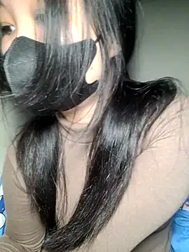 Snapshot of Athena20001 chatting on 02-17-25, 05:43 Athena20001 online show from 02-17-25, 05:43