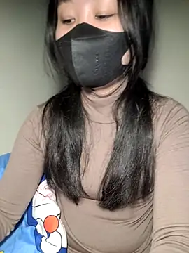 Snapshot of Athena20001 chatting on 02-17-25, 08:47 Athena20001 online show from 02-17-25, 08:47