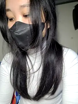 Snapshot of Athena20001 chatting on 02-18-25, 05:31 Athena20001 online show from 02-18-25, 05:31