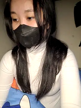 Snapshot of Athena20001 chatting on 02-18-25, 08:47 Athena20001 online show from 02-18-25, 08:47