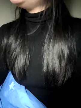 Snapshot of Athena20001 chatting on 02-19-25, 08:31 Athena20001 online show from 02-19-25, 08:31