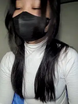 Snapshot of Athena20001 chatting on 02-20-25, 08:36 Athena20001 online show from 02-20-25, 08:36