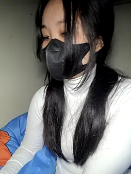 Snapshot of Athena20001 chatting on 02-21-25, 05:31 Athena20001 online show from 02-21-25, 05:31