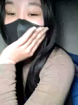 Snapshot of Athena20001 chatting on 02-21-25, 08:38 Athena20001 online show from 02-21-25, 08:38