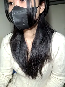 Snapshot of Athena20001 chatting on 02-22-25, 07:45 Athena20001 online show from 02-22-25, 07:45