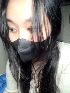 Snapshot of Athena20001 chatting on 02-22-25, 08:20 Athena20001 online show from 02-22-25, 08:20