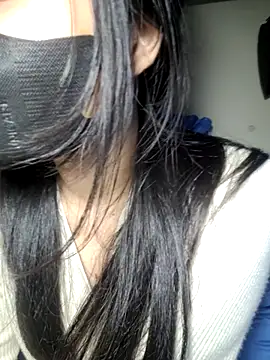 Snapshot of Athena20001 chatting on 02-23-25, 05:29 Athena20001 online show from 02-23-25, 05:29