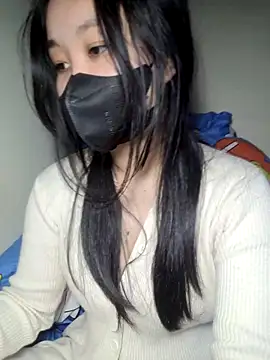 Snapshot of Athena20001 chatting on 02-23-25, 08:33 Athena20001 online show from 02-23-25, 08:33