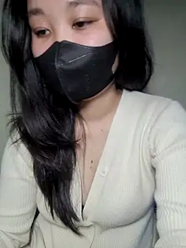 Snapshot of Athena20001 chatting on 02-23-25, 11:36 Athena20001 online show from 02-23-25, 11:36