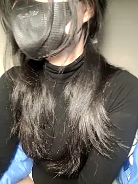 Snapshot of Athena20001 chatting on 02-26-25, 05:28 Athena20001 online show from 02-26-25, 05:28