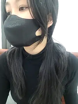 Snapshot of Athena20001 chatting on 03-02-25, 05:58 Athena20001 online show from 03-02-25, 05:58