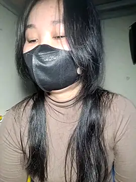 Snapshot of Athena20001 chatting on 03-03-25, 08:54 Athena20001 online show from 03-03-25, 08:54