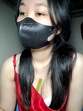 Snapshot of Athena20001 chatting on 03-05-25, 06:01 Athena20001 online show from 03-05-25, 06:01