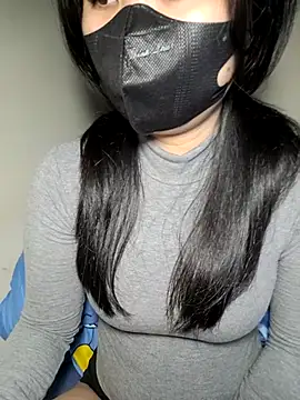 Snapshot of Athena20001 chatting on 03-06-25, 05:54 Athena20001 online show from 03-06-25, 05:54