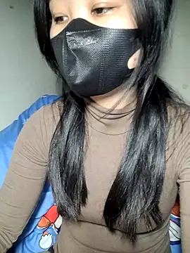 Snapshot of Athena20001 chatting on 03-07-25, 05:28 Athena20001 online show from 03-07-25, 05:28