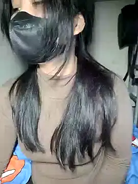 Snapshot of Athena20001 chatting on 03-07-25, 08:33 Athena20001 online show from 03-07-25, 08:33