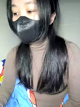 Snapshot of Athena20001 chatting on 03-09-25, 06:11 Athena20001 online show from 03-09-25, 06:11