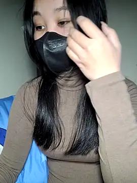 Snapshot of Athena20001 chatting on 03-09-25, 09:14 Athena20001 online show from 03-09-25, 09:14