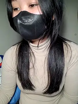 Snapshot of Athena20001 chatting on 03-10-25, 09:07 Athena20001 online show from 03-10-25, 09:07