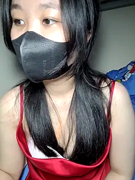 Snapshot of Athena20001 chatting on 03-14-25, 06:07 Athena20001 online show from 03-14-25, 06:07